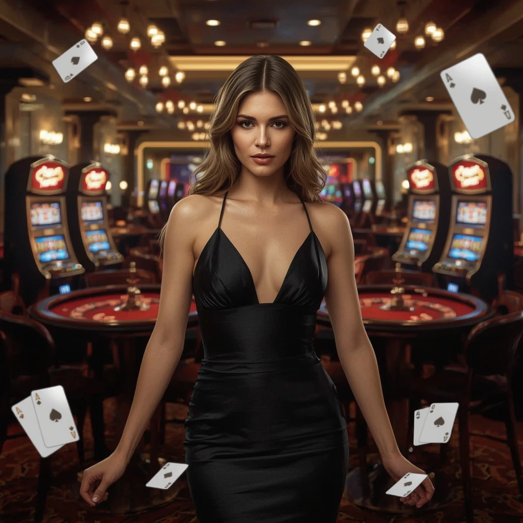 Casino777 juegos Casino777 juegos