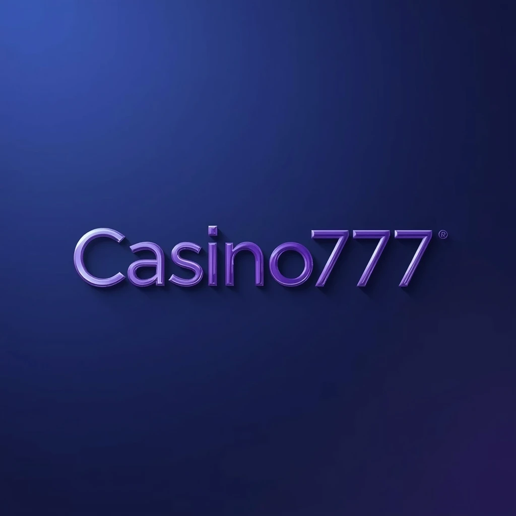 Casino777