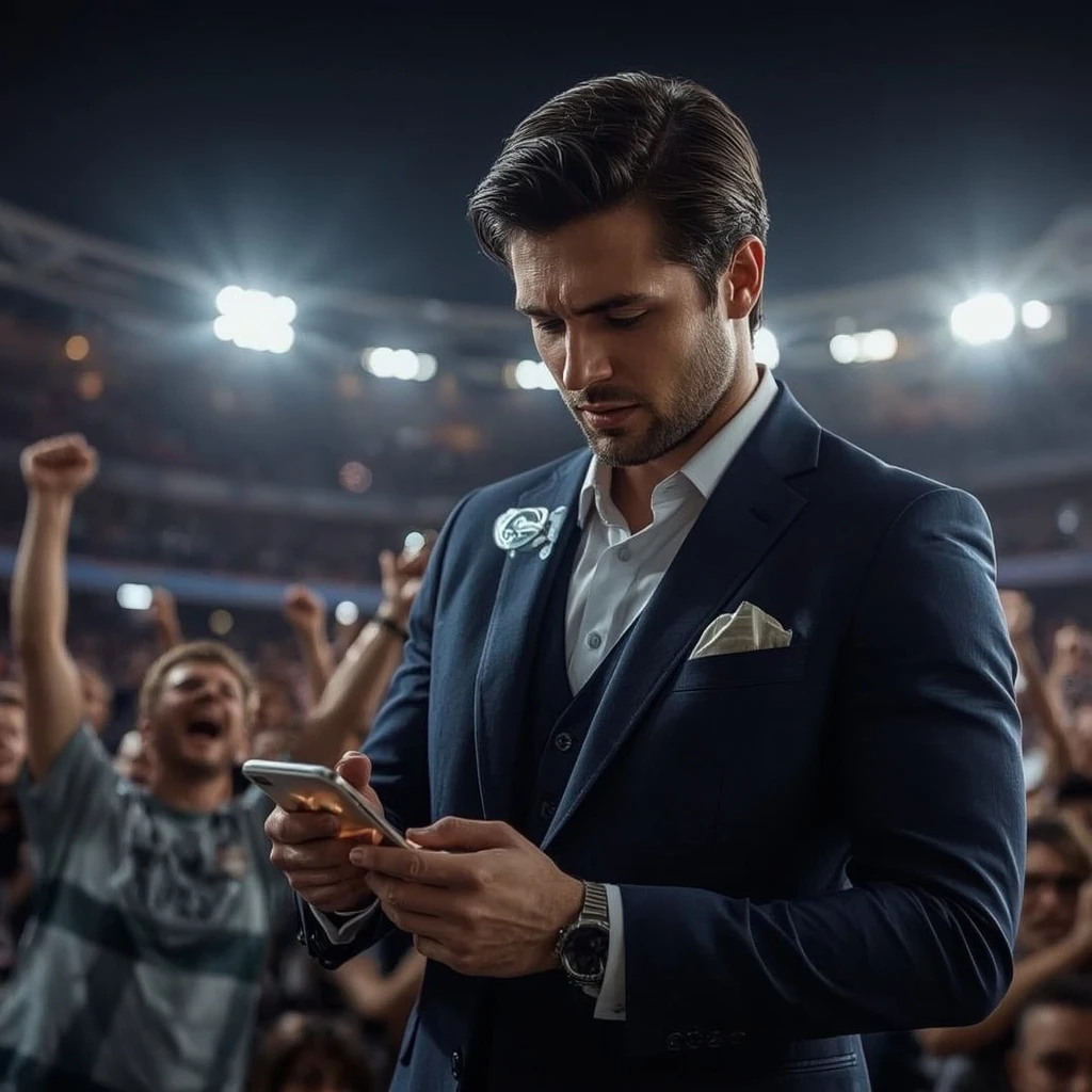 Casino777 Apuestas Casino777 Apuestas